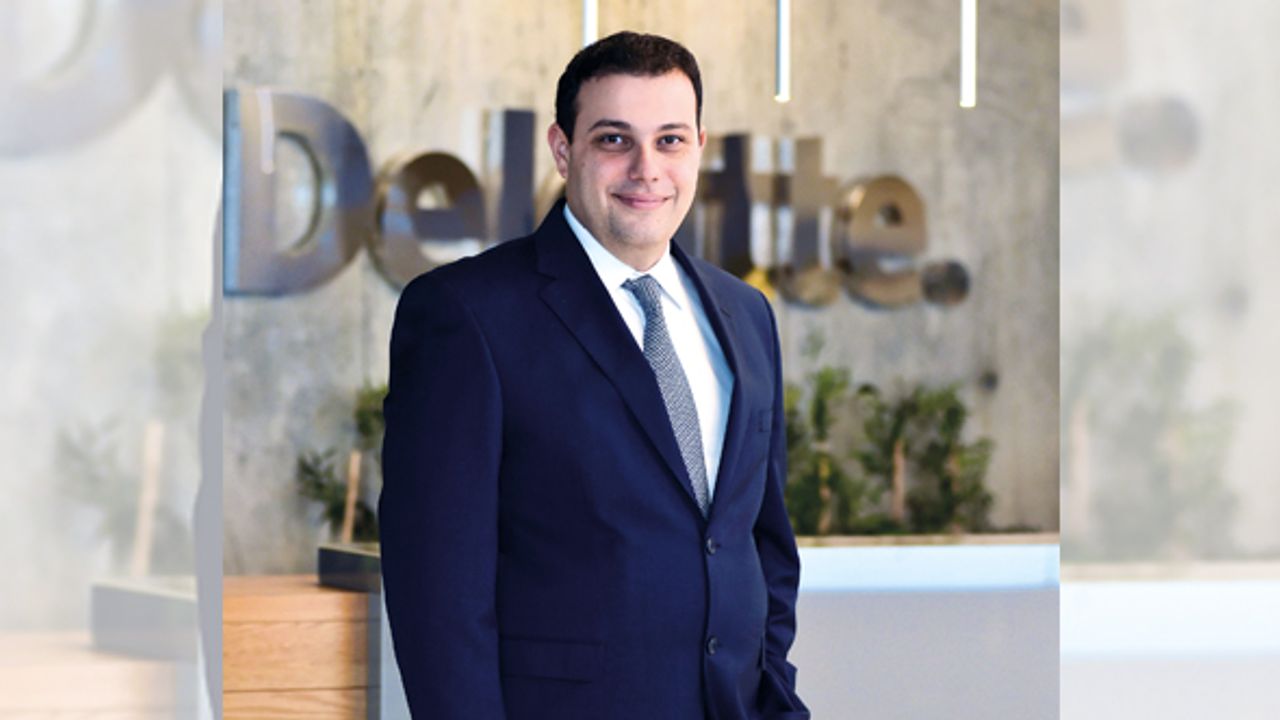 Konsol pazarı 2022’de 81 milyar dolara ulaşacak