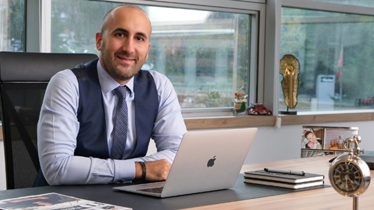 Redington Türkiye’den fidye yazılımlarına karşı “basit, güvenli ve bütünleşik” bir çözüm: SafeHouse