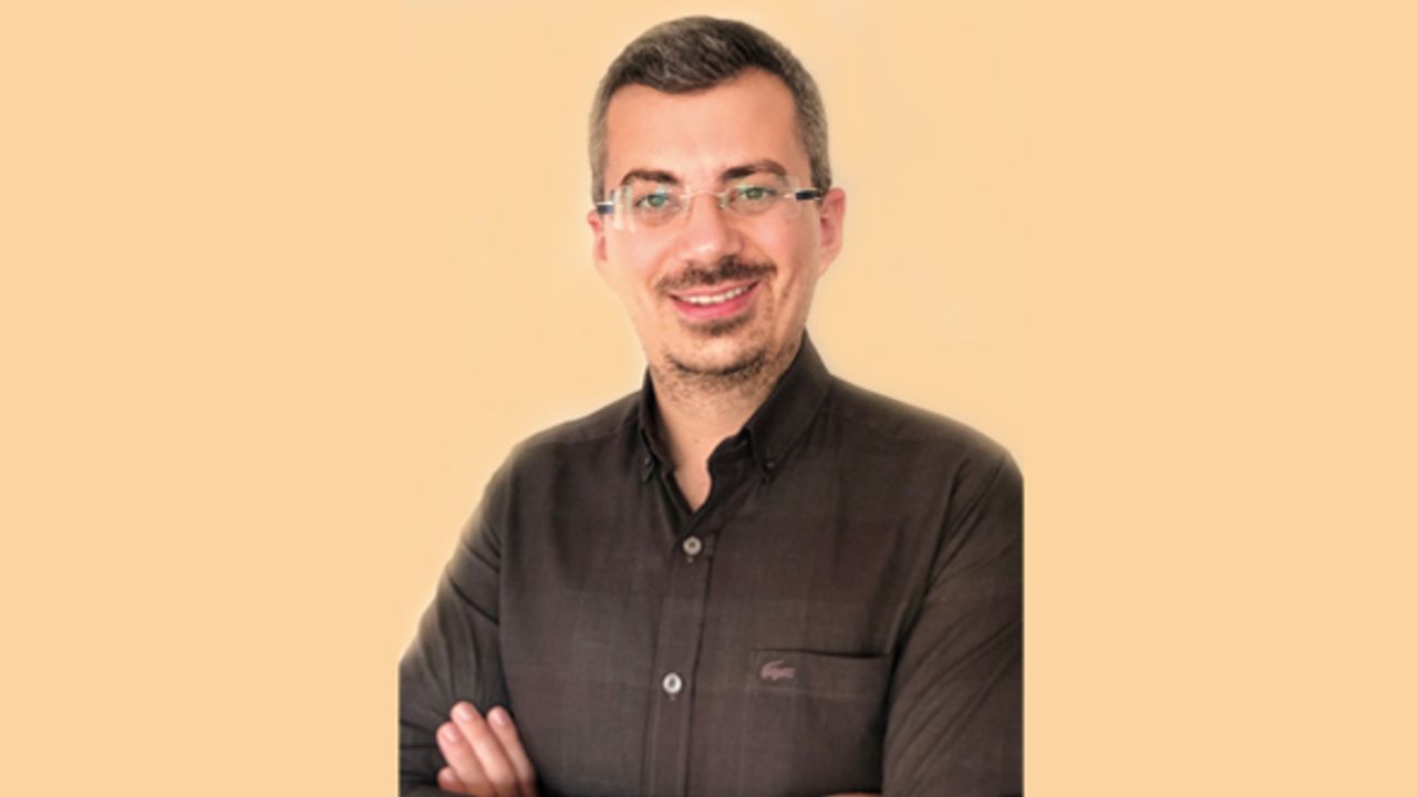 SADELABS’tan yenilikçi, güvenilir IoT ürünleri ve çözümleri