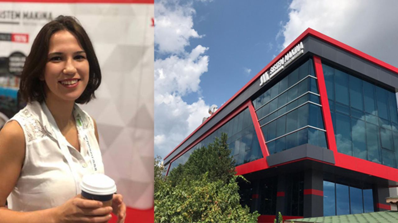 Sektörün en düşük enerji sarfiyatını elde eden; Sistem Makina, ısıl işlem fırınları üretiminde enerji tasarrufunu ön planda tutuyor