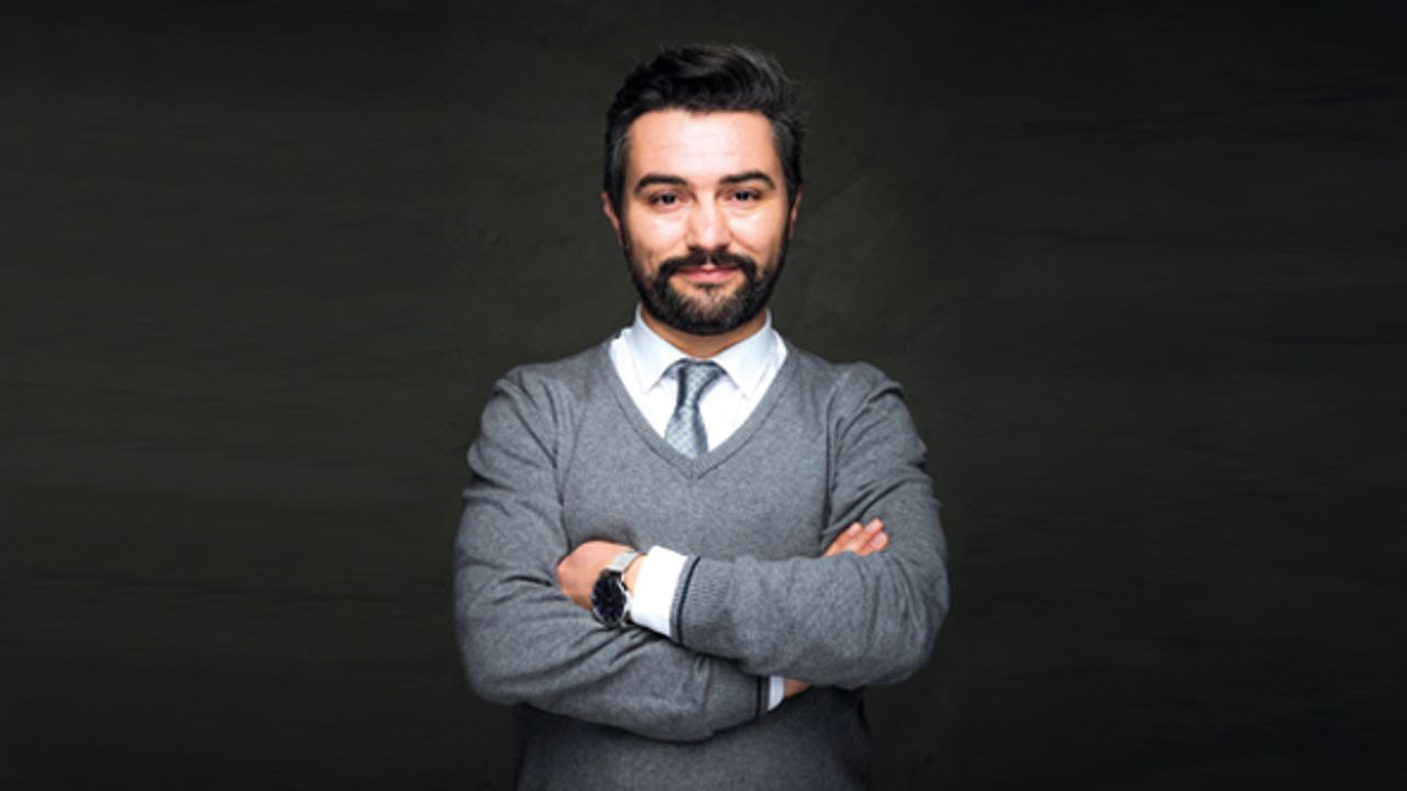 Televizyon ve dijital mecraların reklam yatırımları arttı