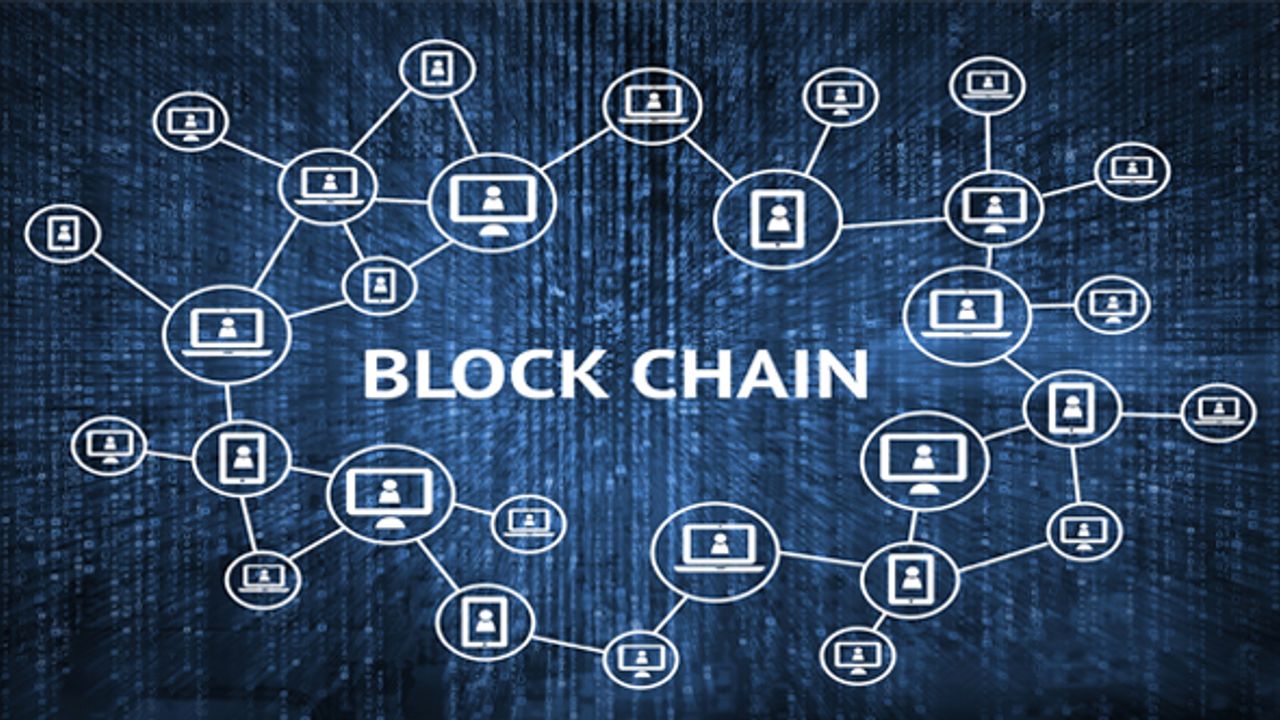 Ticaretin finansmanında çağ atlatan, dijital çağın en çarpıcı inovasyonlarından biri; Blokzincir (Blockchain)