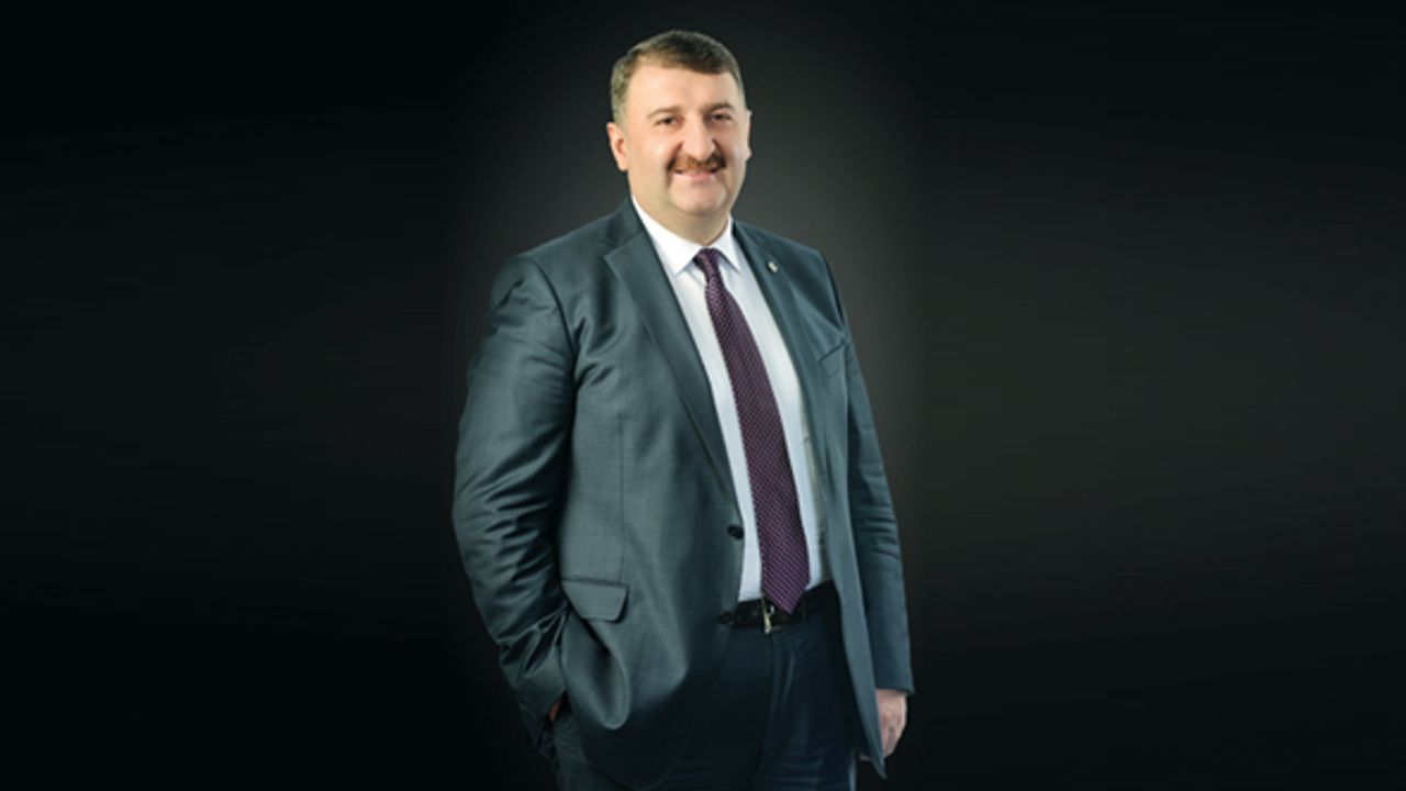 Vakıf Katılım, KOSGEB protokolünü imzaladı