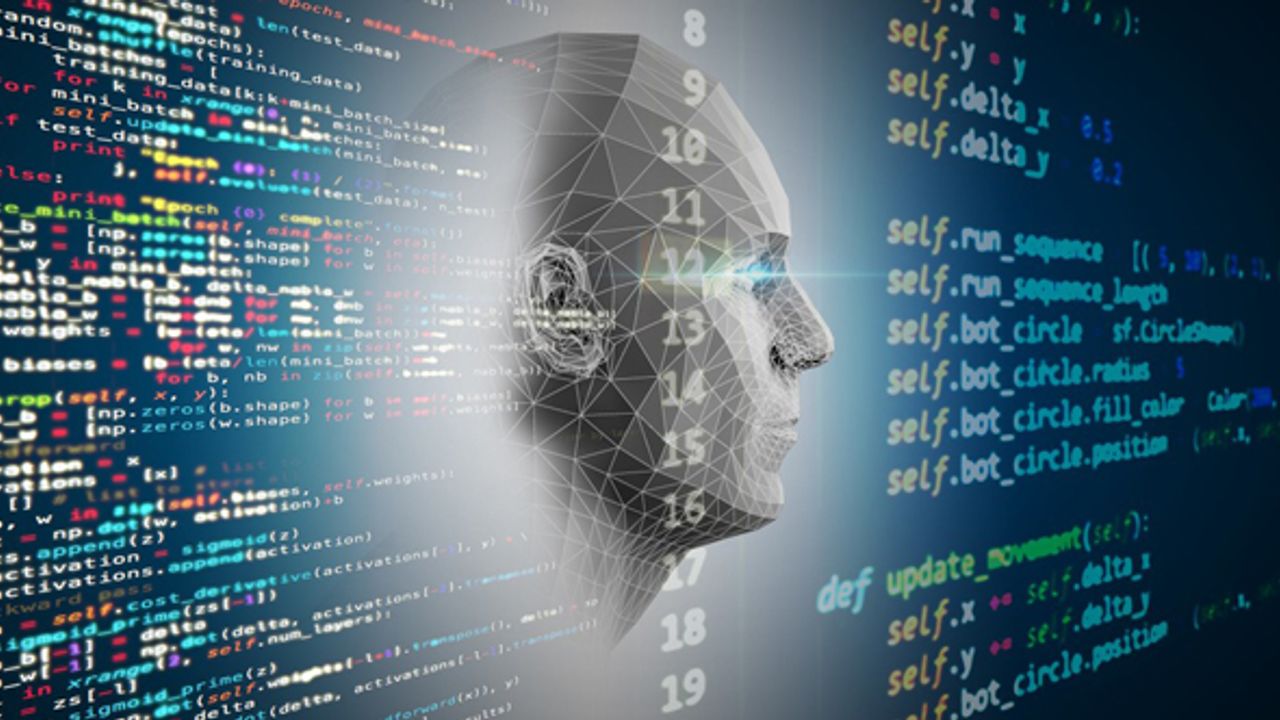 Veri bütünlüğü sağlayan, riskleri ve maliyetleri azaltan teknoloji: Makine Öğrenmesi (Machine Learning)