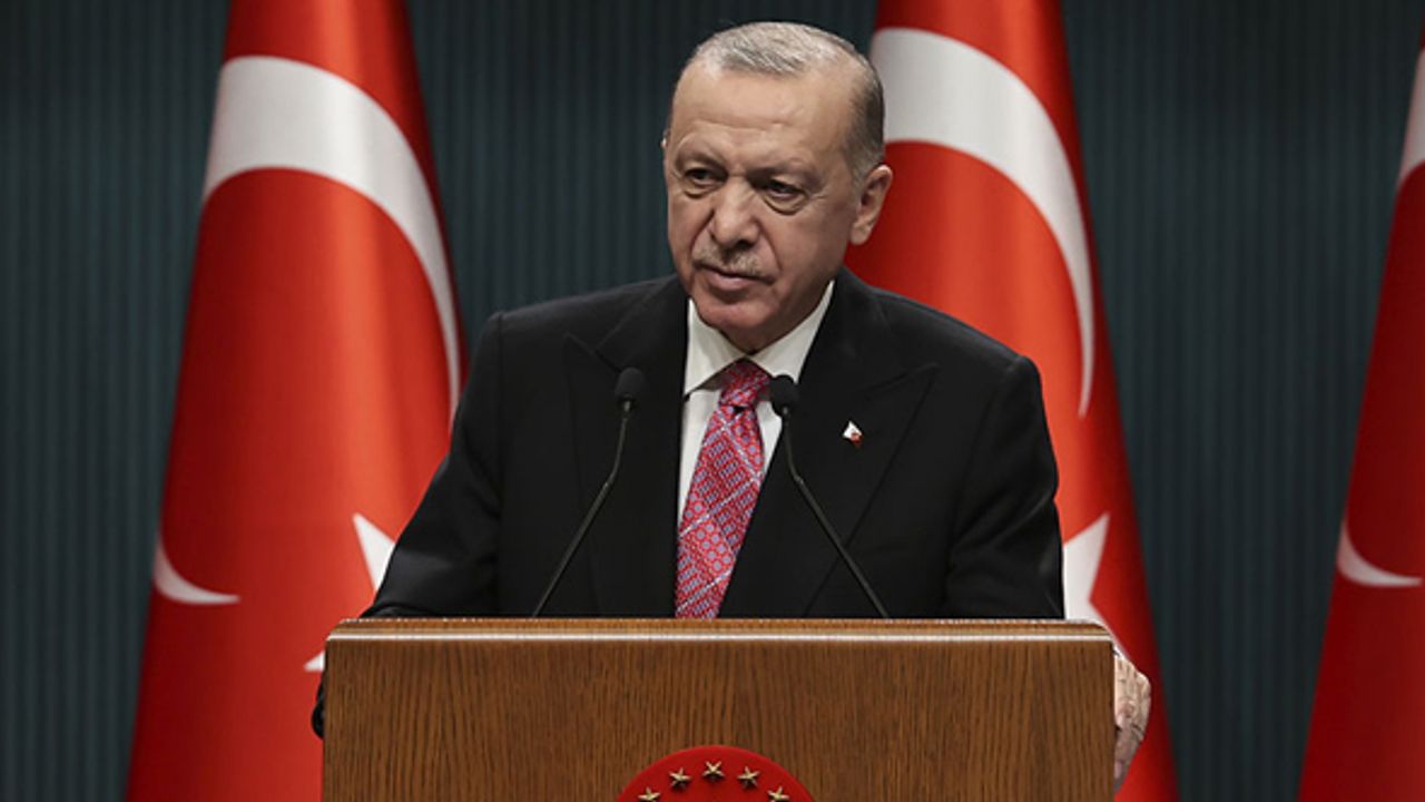 KOSGEB’den kadın, genç ve yeni mezun istihdamına destek