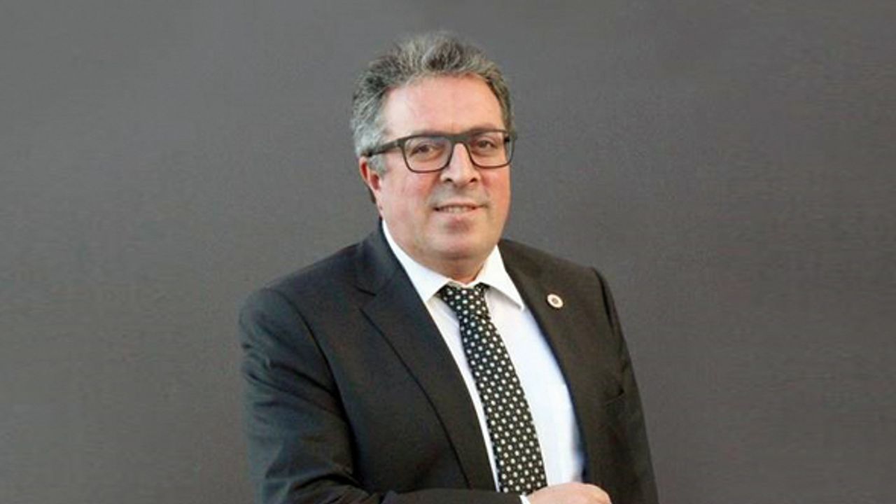 OSB’lerdeki meslek eğitiminde ‘bölüm’ çarpıklığı