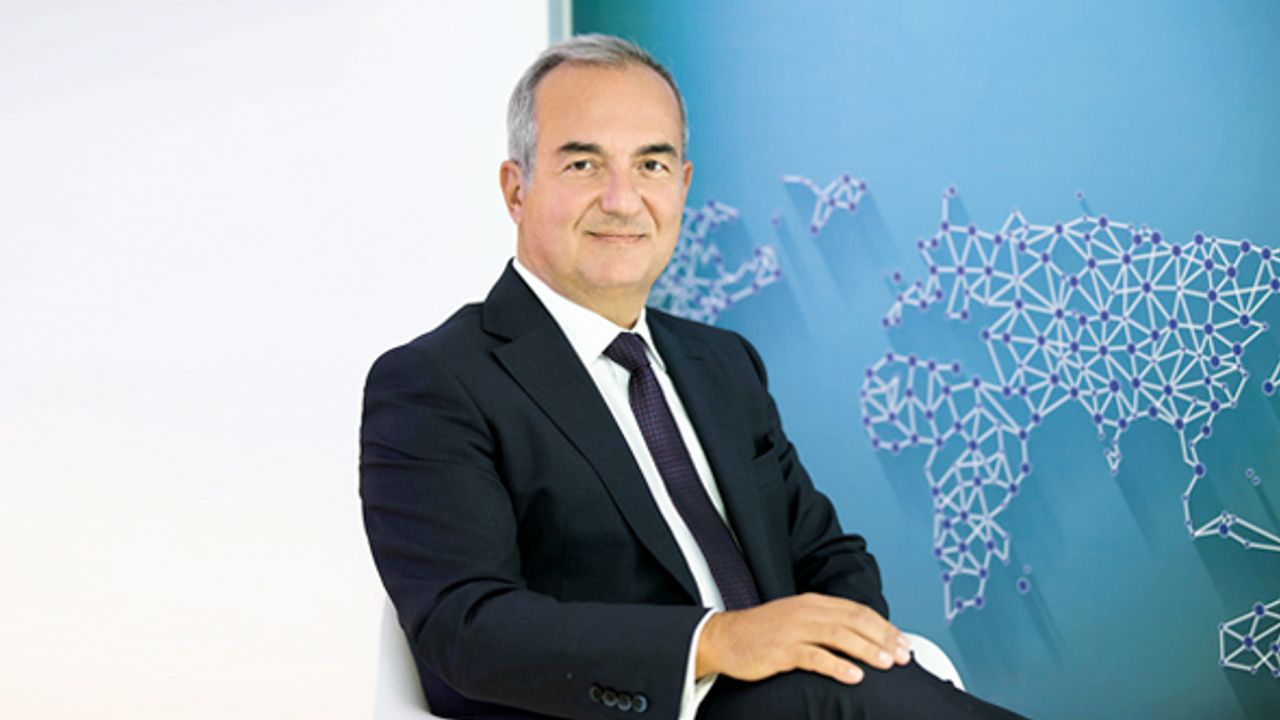 2021 yılında toplam ihracatı 23 milyar dolar