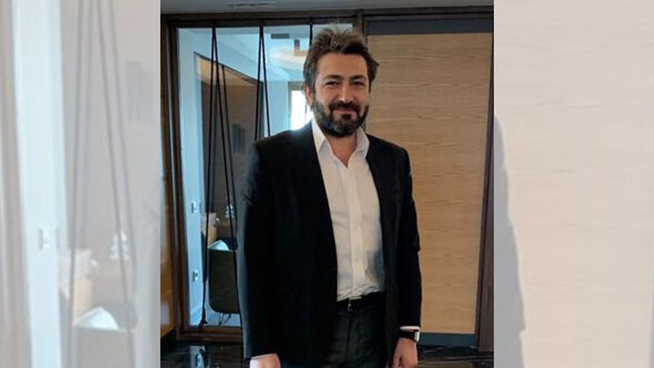 2021’i yüzde 74 satış artışıyla kapattı