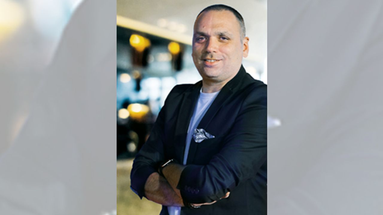 AgeSA’nın yeni işveren markası: ‘İyinin Peşinde’