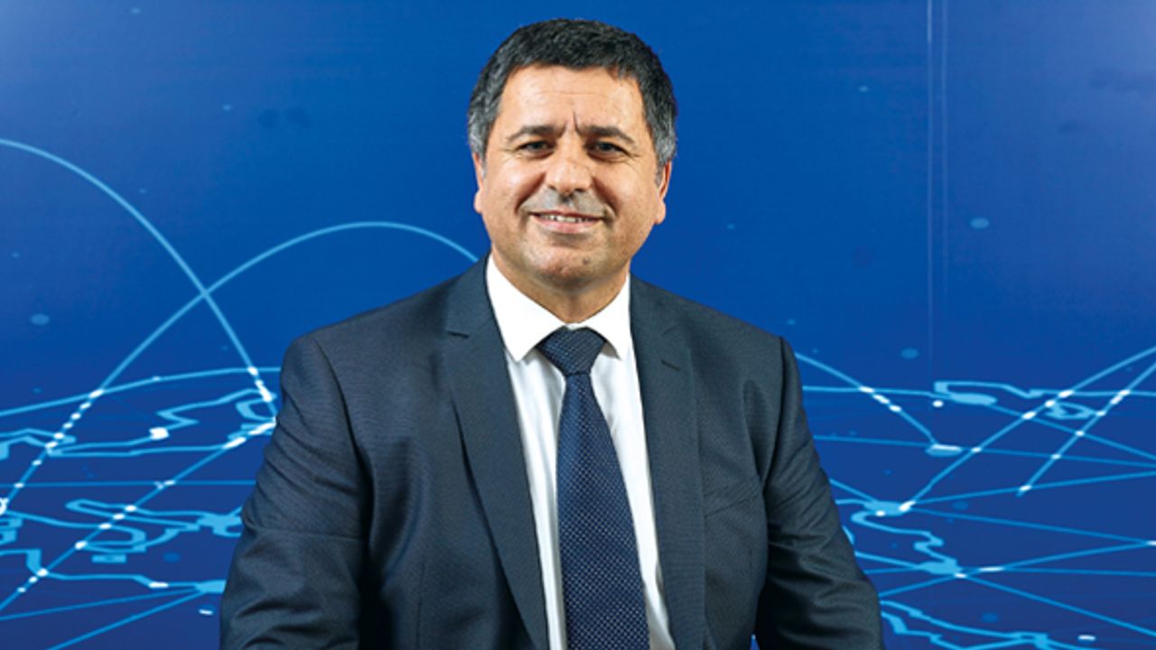 Bulutistan, tüm bulut hizmetlerini Private Cloud kapsamında sunuyor