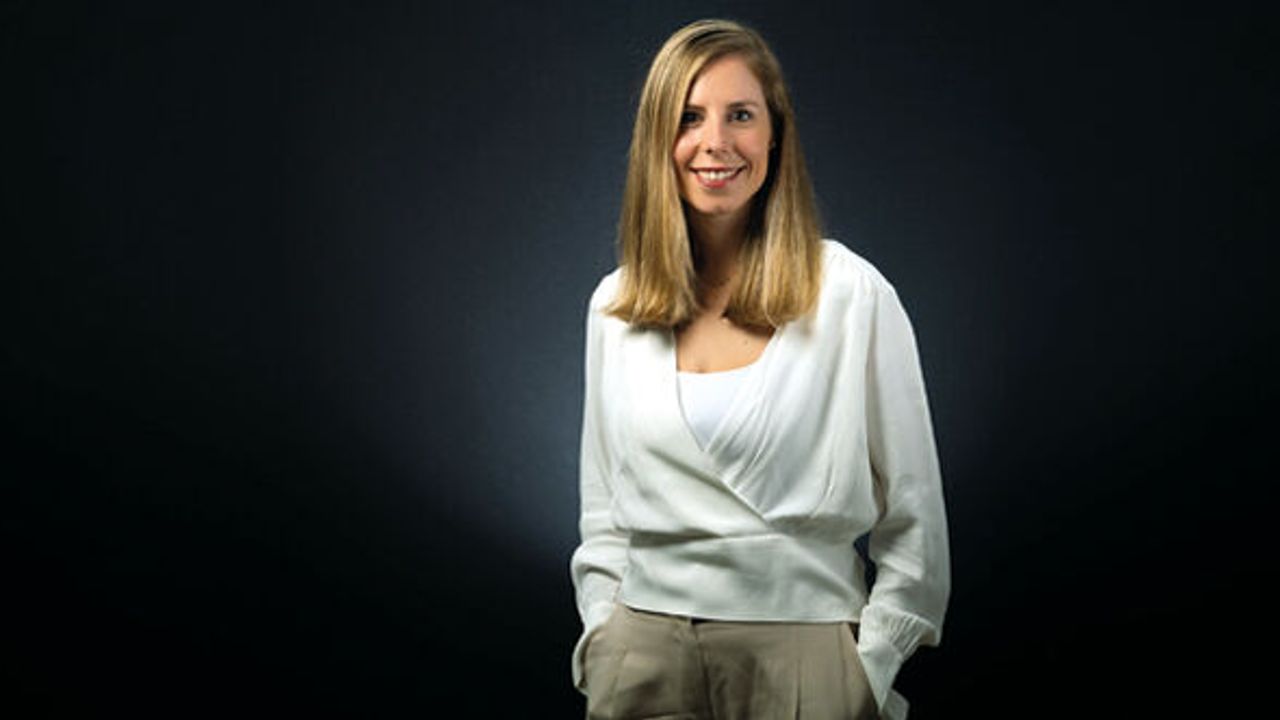 Dijitalleşen işletmeler Pandemi’den güçlü çıkacak