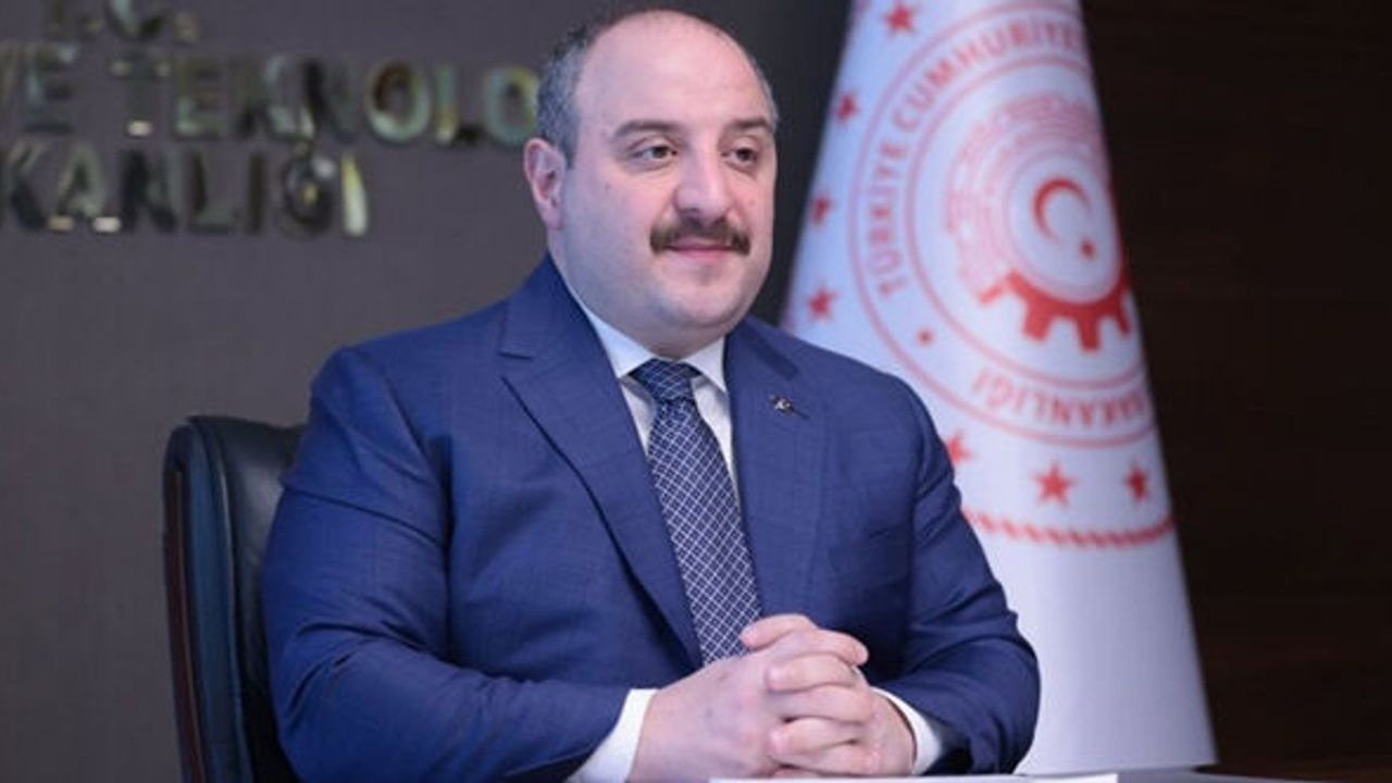 Güneş ve rüzgar enerjisine yeni teşvik