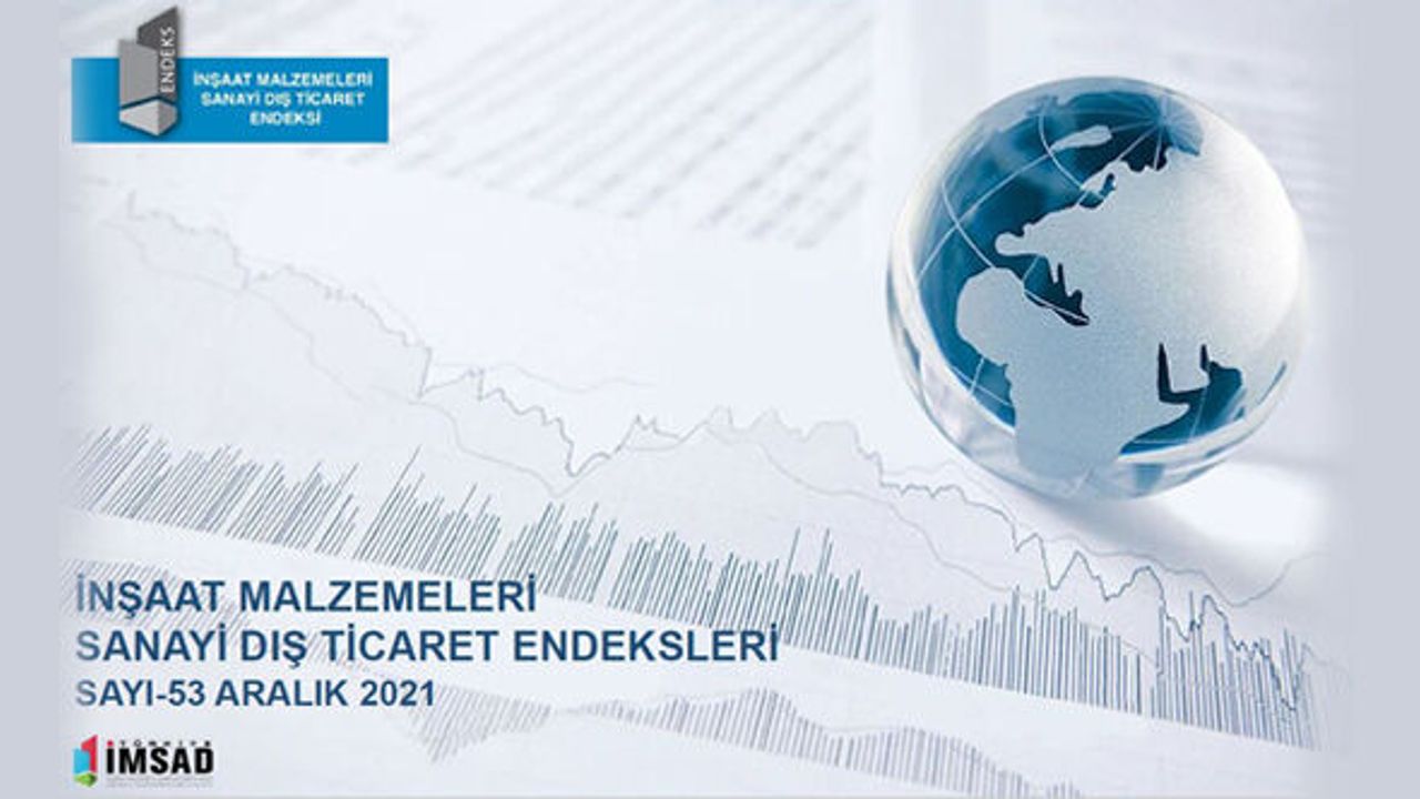 İhracat 30 milyar doları aştı