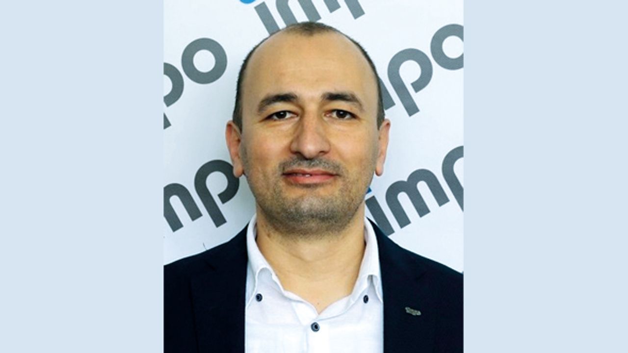 İmpo, pazar payını arttırarak büyümeye devam ediyor