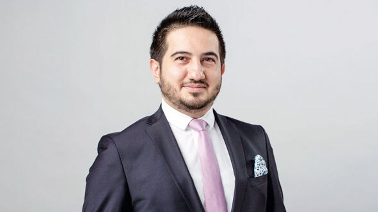 Insha Ventures, global ‘Venture Builder’ olarak büyümeyi hedefliyor