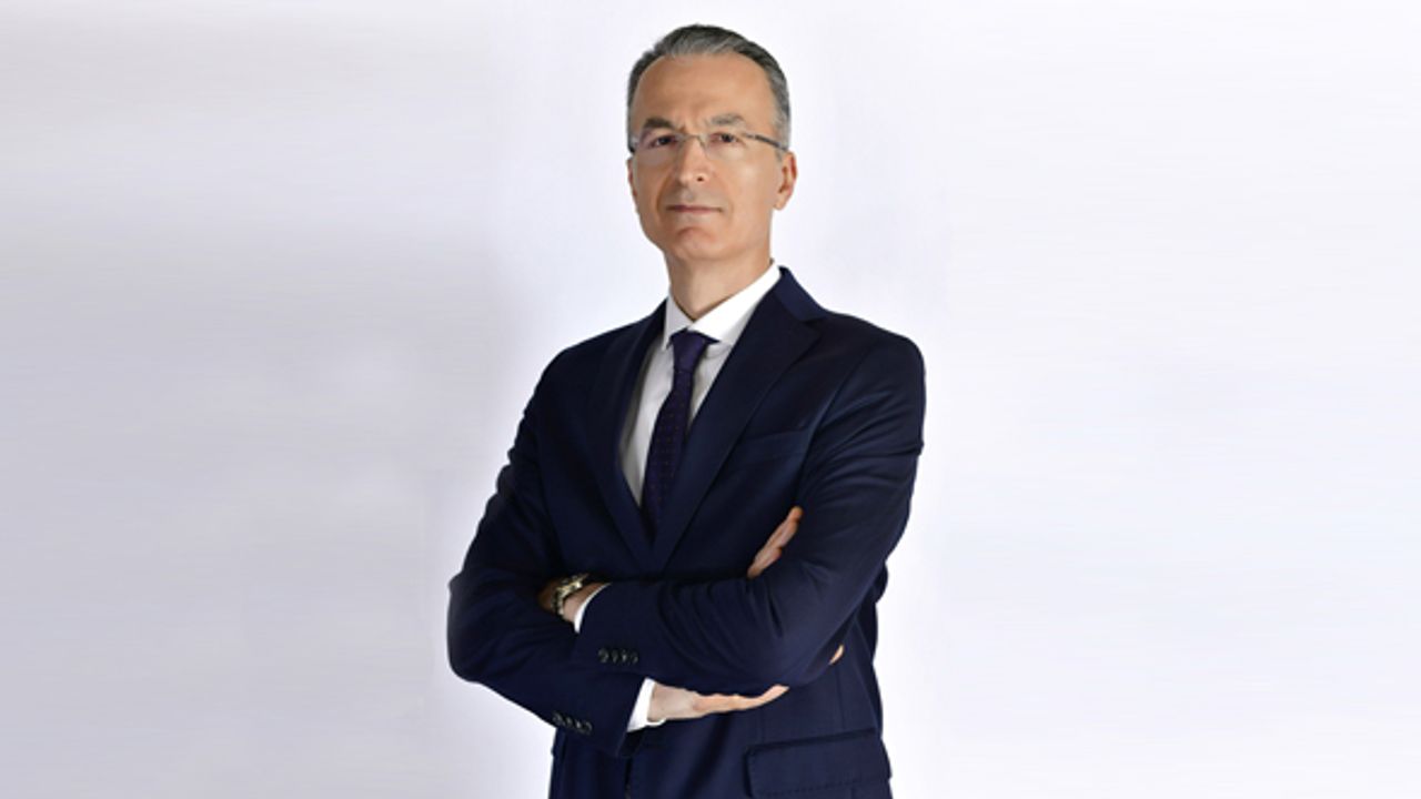 Kredi Kayıt Bürosu, finansal hayata sürdürülebilir güven sağlıyor