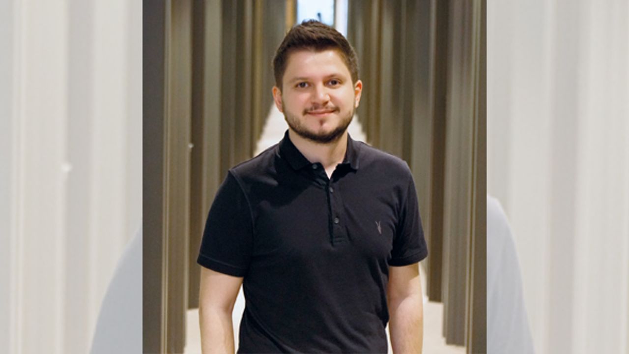 Mükellef ile yurt dışında en çok e-ticaret şirketi kuruldu
