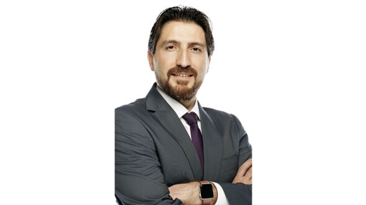 PAYTR, Cep telefonlarını POS cihazına dönüştürdü