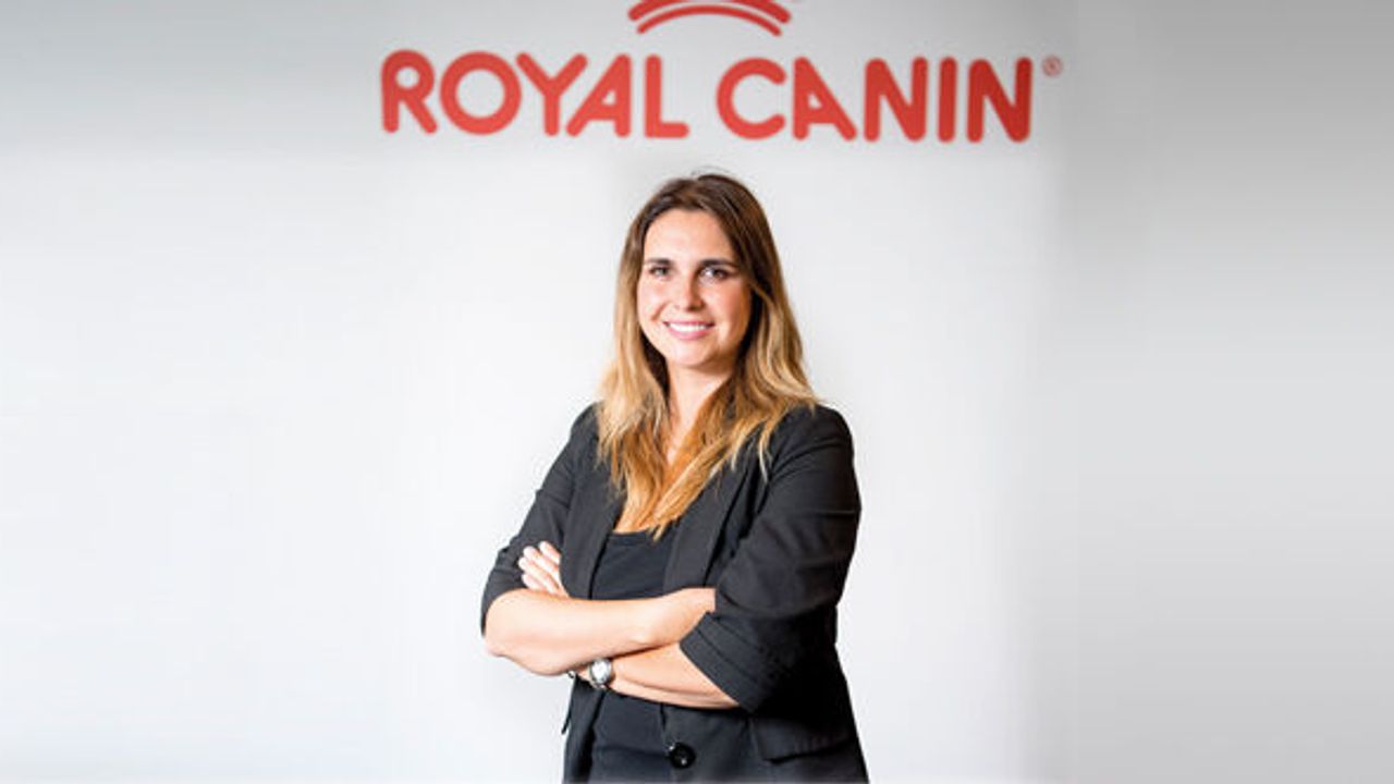Royal Canin Türkiye’den STEM destekli yetkinlikler 