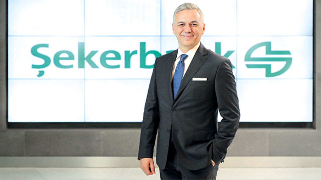 Şekerbank’tan 3.000 TL’ye varan promosyon