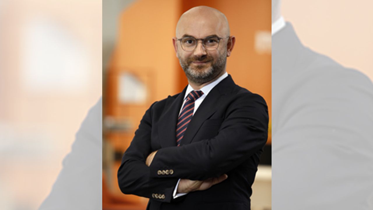 Sosyalleşmeyi, ekip çalışmasını, yüz yüze toplantıyı özledik