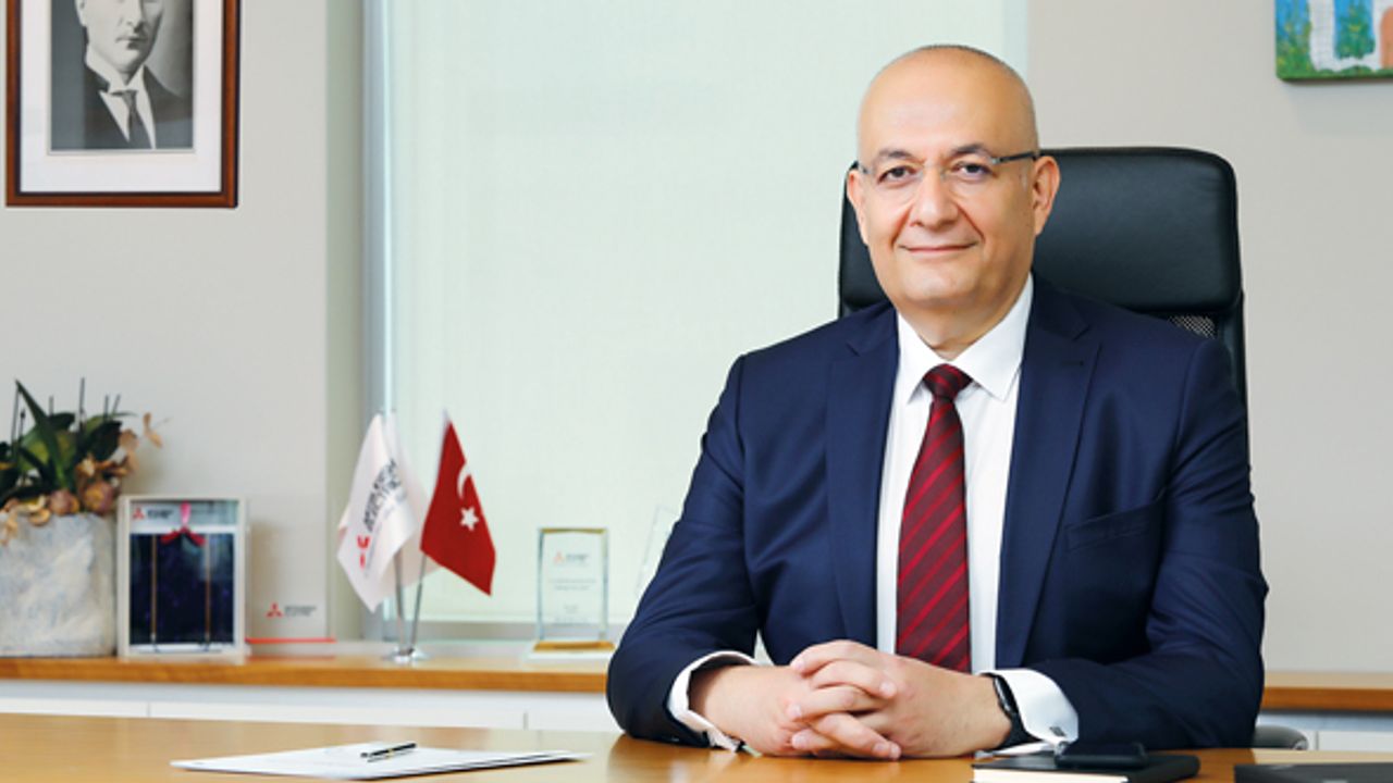 Sürdürülebilir gelecek için enerji tasarrufu şart