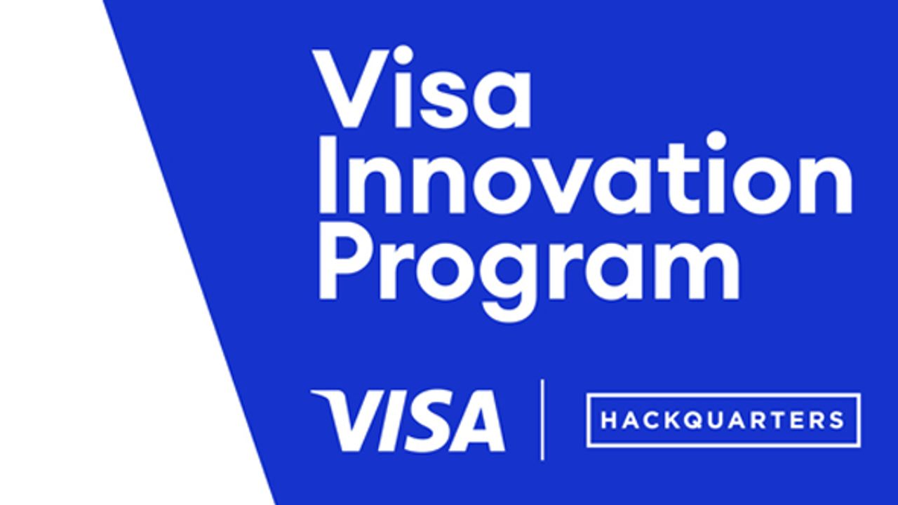 Visa İnovasyon Programı 3. dönem mezunlarını verdi