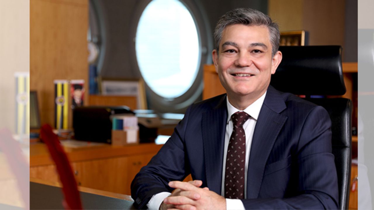 Yeni düzenlemelerle BES rekora koşacak