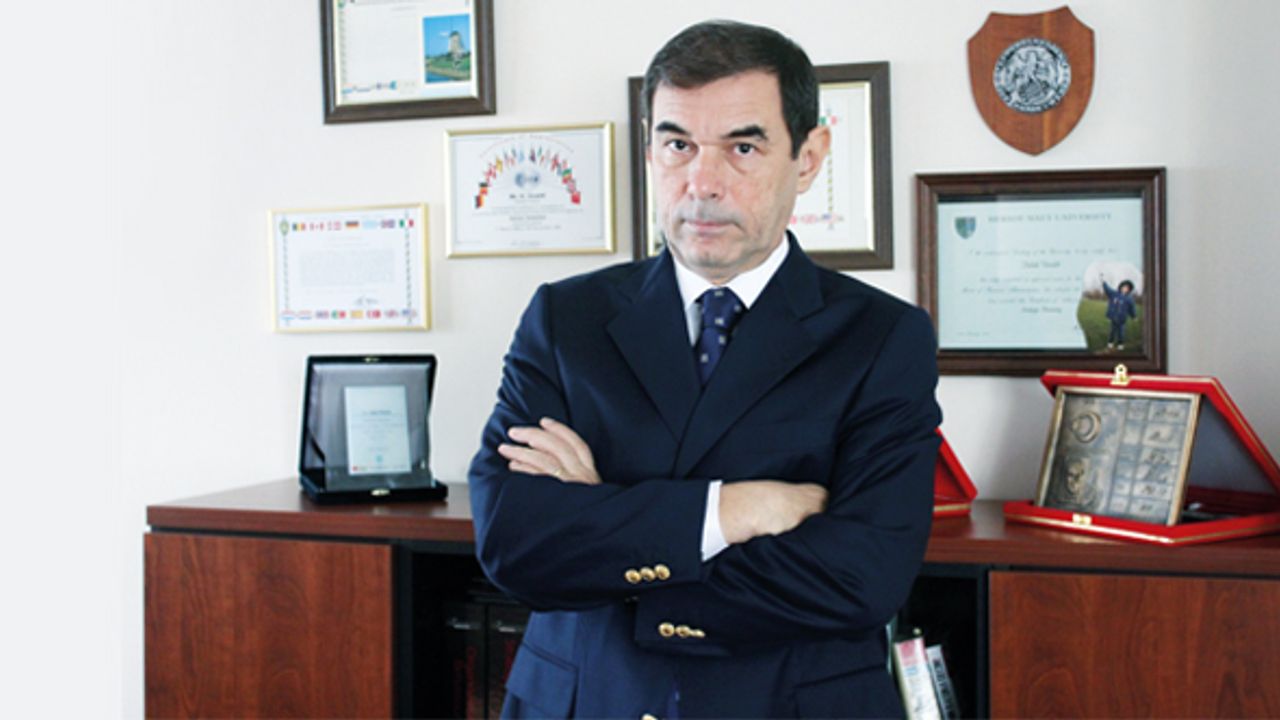 Yüksek enflasyon döneminde şirket yönetimi çok farklıdır!