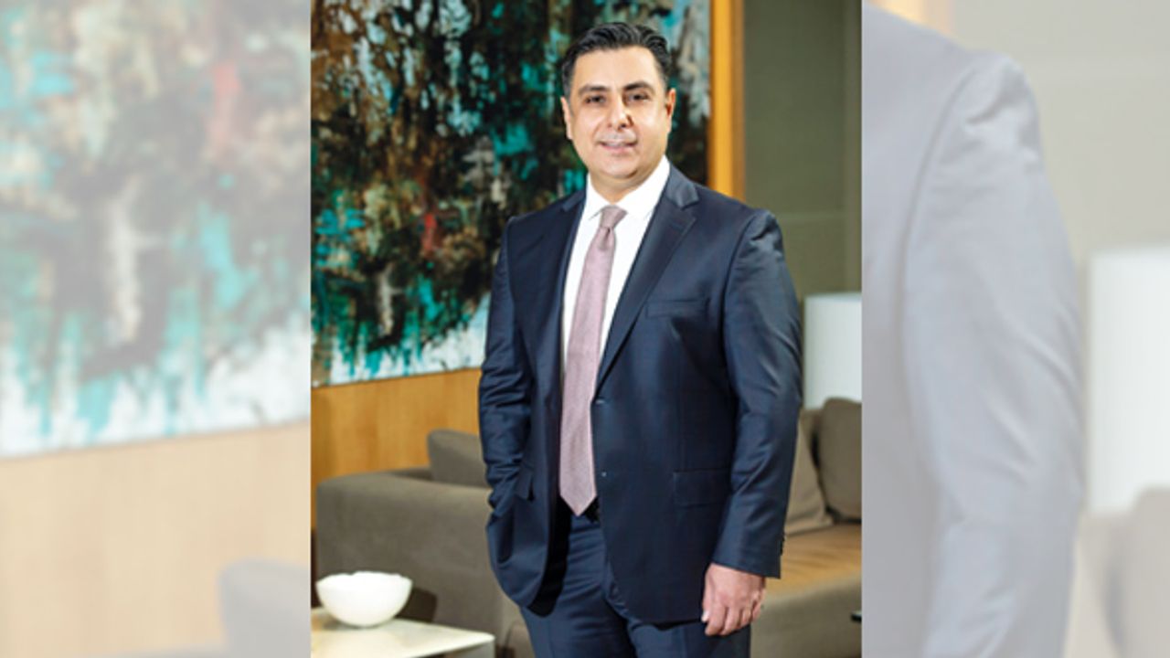  AKLease’den ECOLease ile çevreci projelere 1 milyar TL finansman