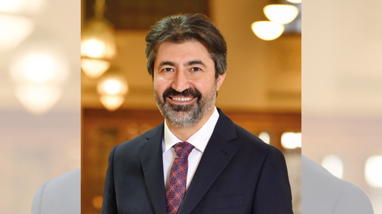 “Bankacılık sektöründe kadın çalışan oranı artıyor”