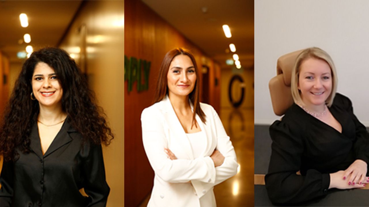 Capital Sports Media Yeni Atamalarla Güçlenerek Yoluna Devam Ediyor
