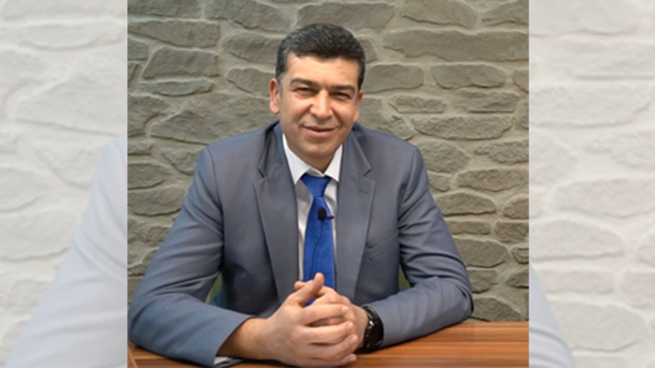 E-Arşiv faturasında yeni dönem başladı