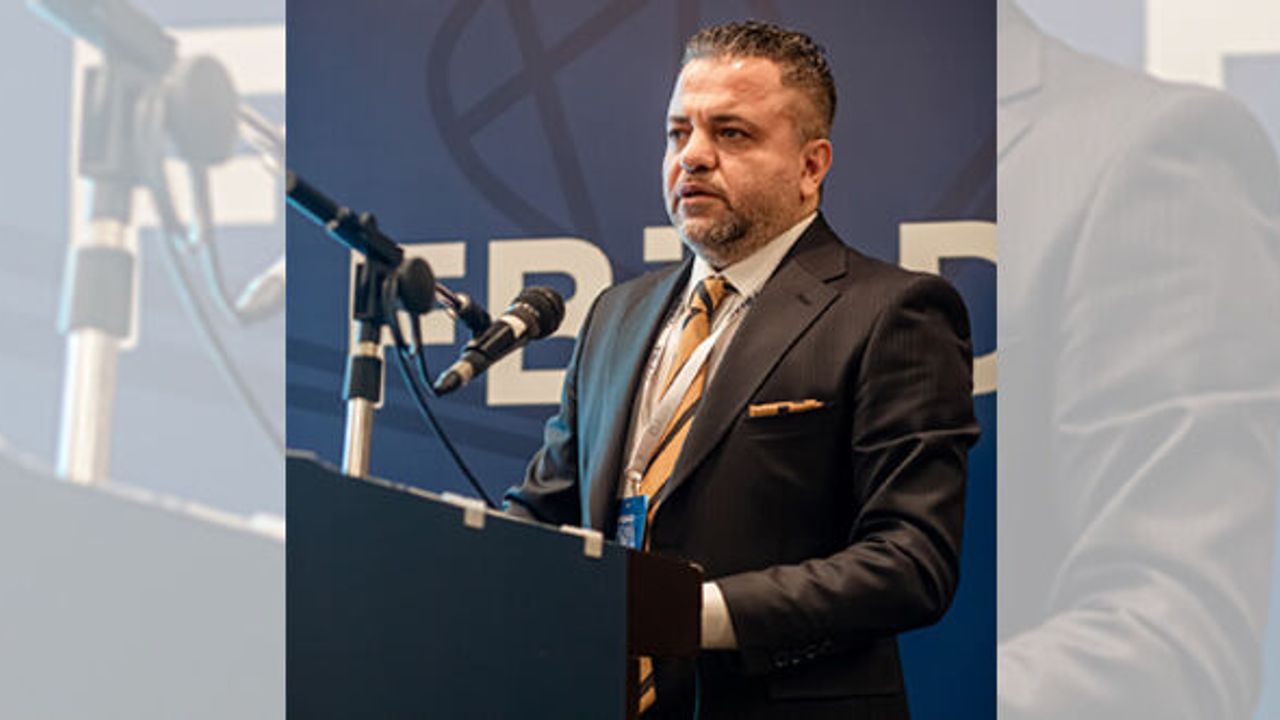 FBİAD Kadın gibi birçok yeni proje geliyor
