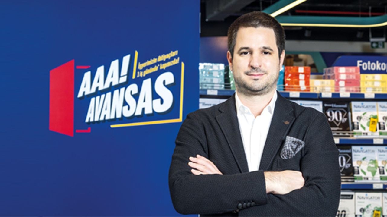 Firmaların yüzde 68’i çalışan eğitimine yatırım yapıyor