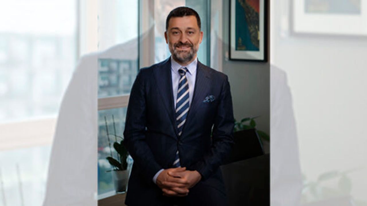 Her üç kadından biri şirketine eksi not verdi