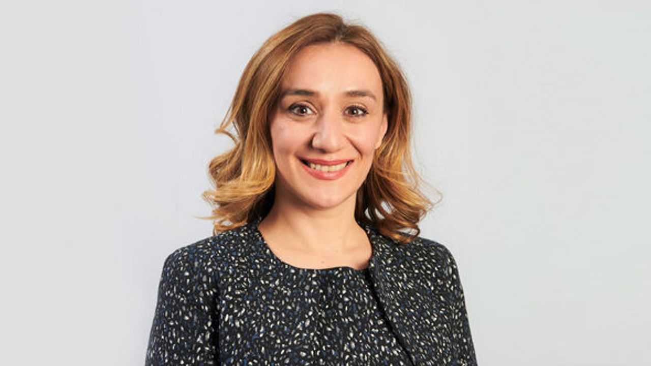 Hilal Utku, L’Oréal Grup Avrupa Bölgesi Baş Hukuk Müşavir Yardımcısı olarak atandı
