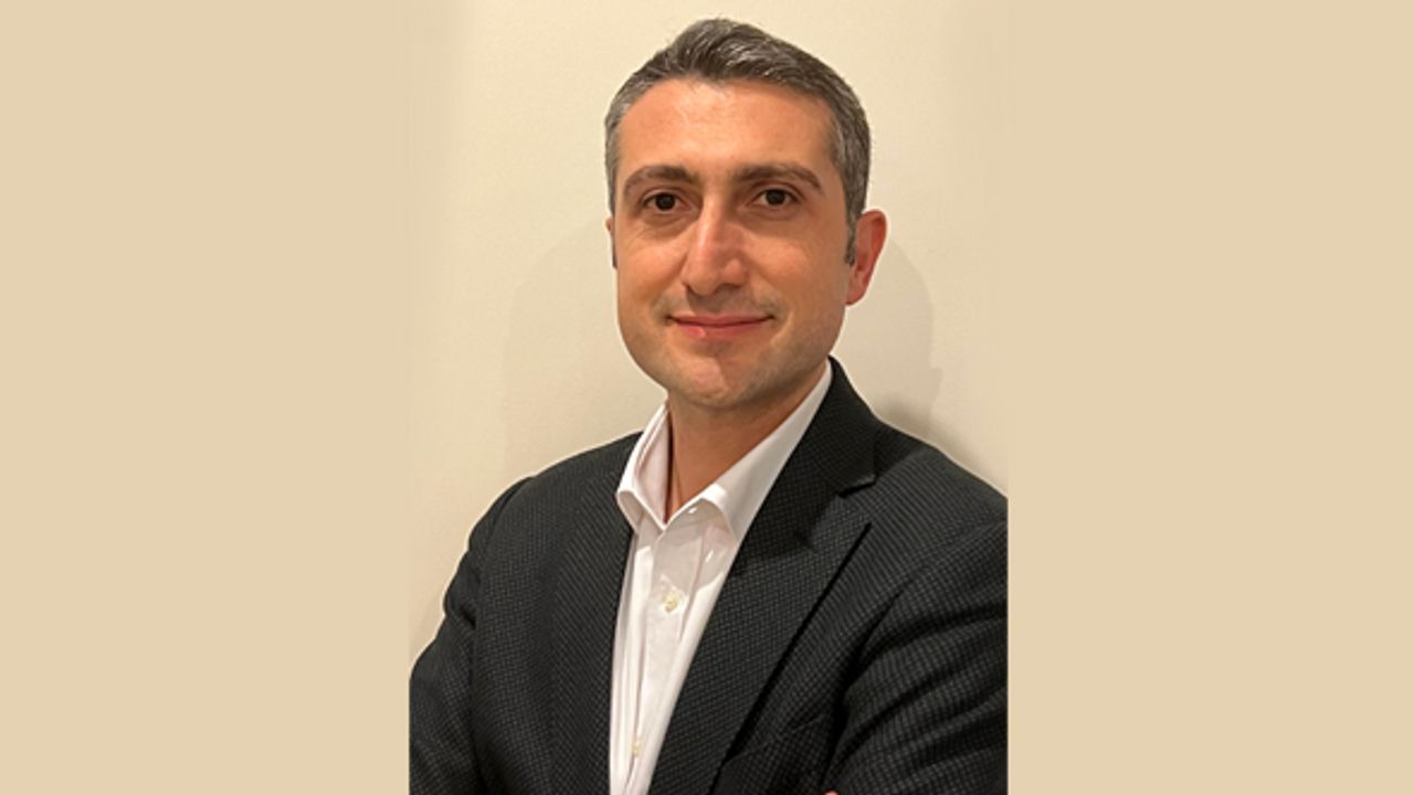 Hopi’de önemli atama: Cihan Yıldız, Teknolojiden Sorumlu Genel Müdür Yardımcısı oldu