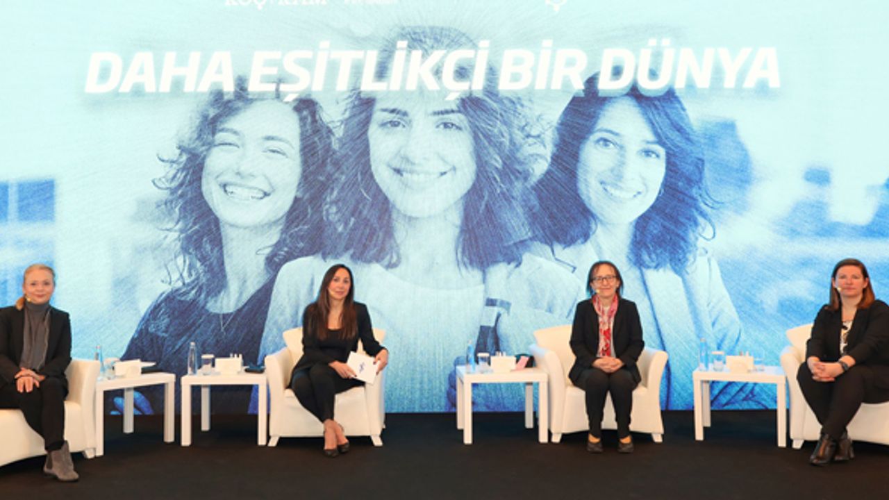 İlk fonuna 1.800’e yakın yatırımcı katıldı
