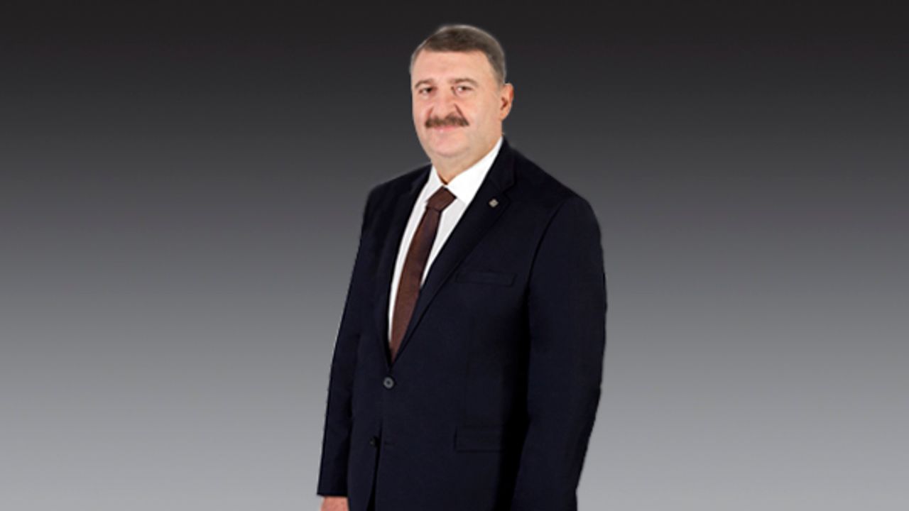 Katılım bankalarından reel sektöre 392.2 milyar TL’lik destek