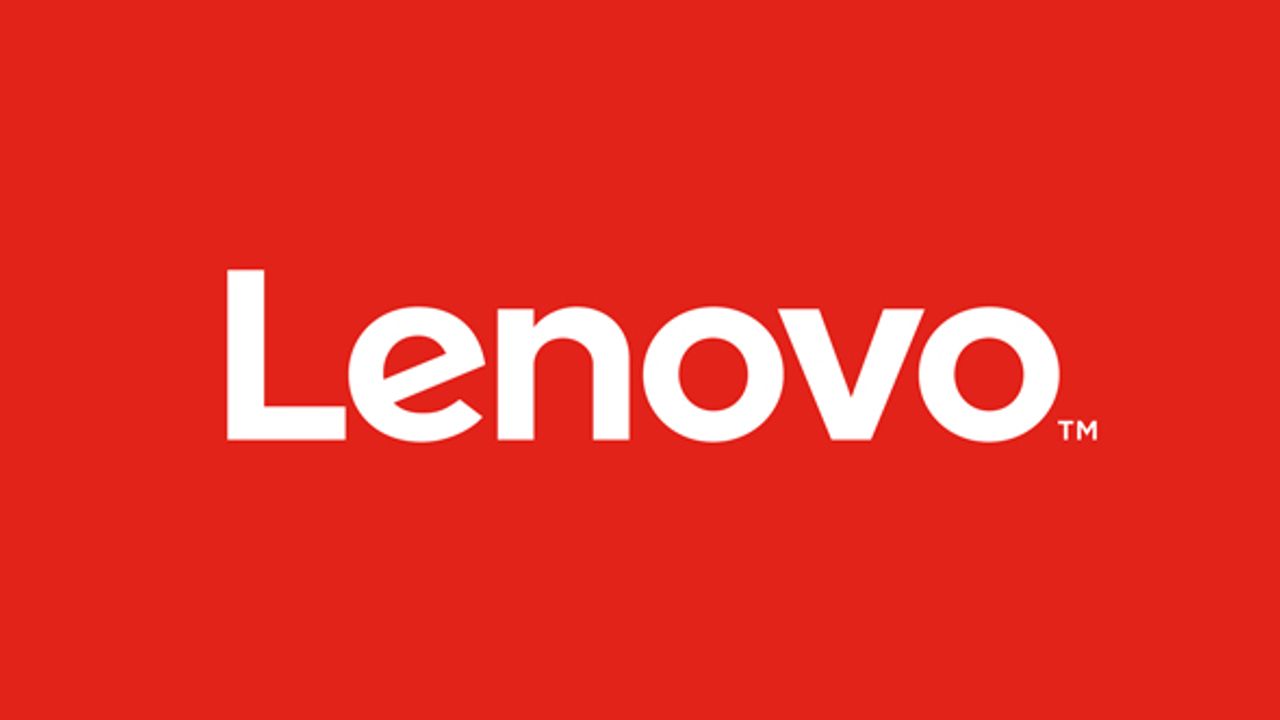 Lenovo, 2022’ye rekor kırarak girdi