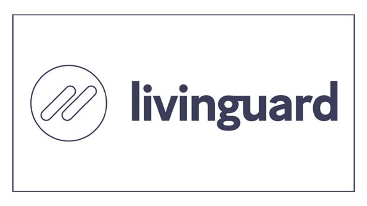Livinguard ve TEXTILCOLOR’dan hijyenik ortaklık