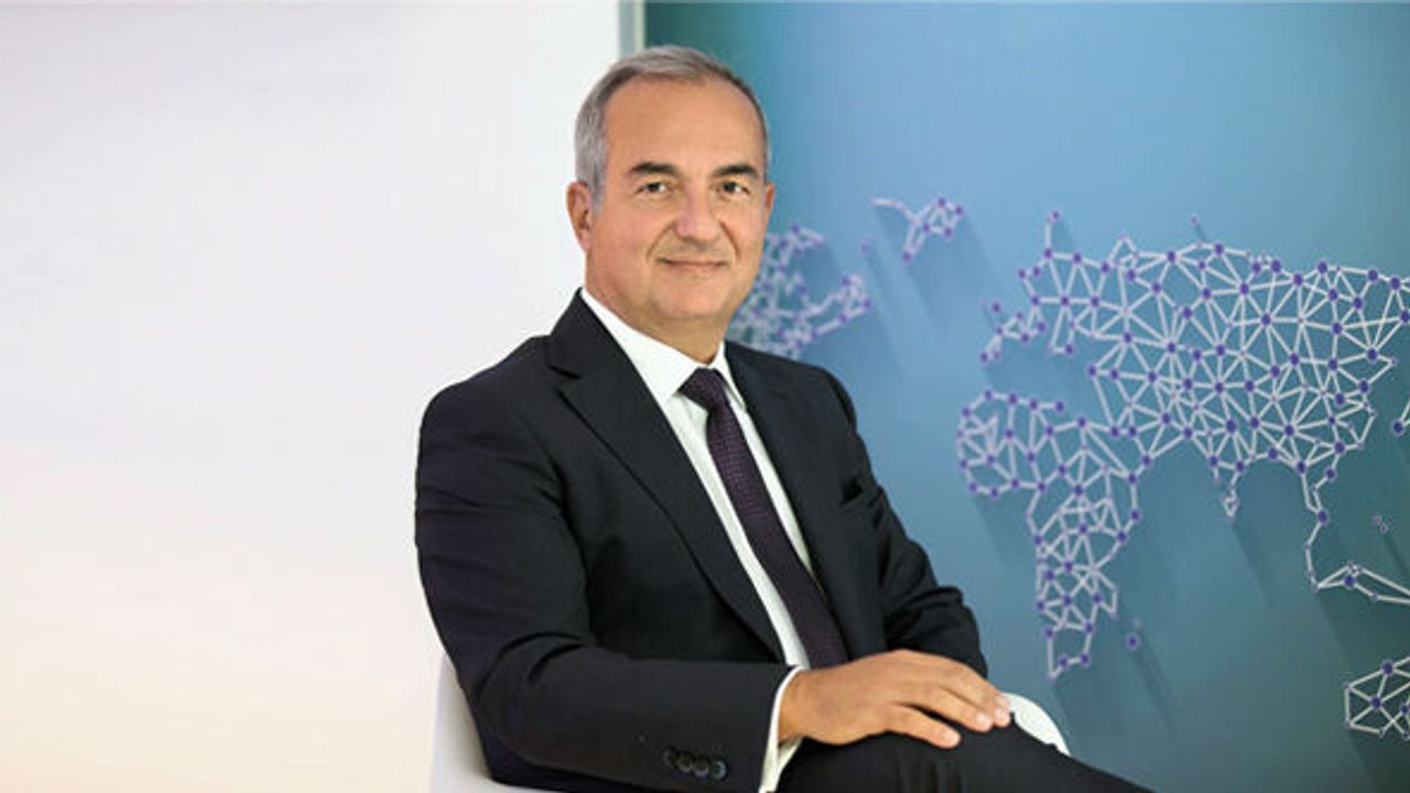 Makine sektörü yıla 1.7 milyar dolar ihracatla başladı