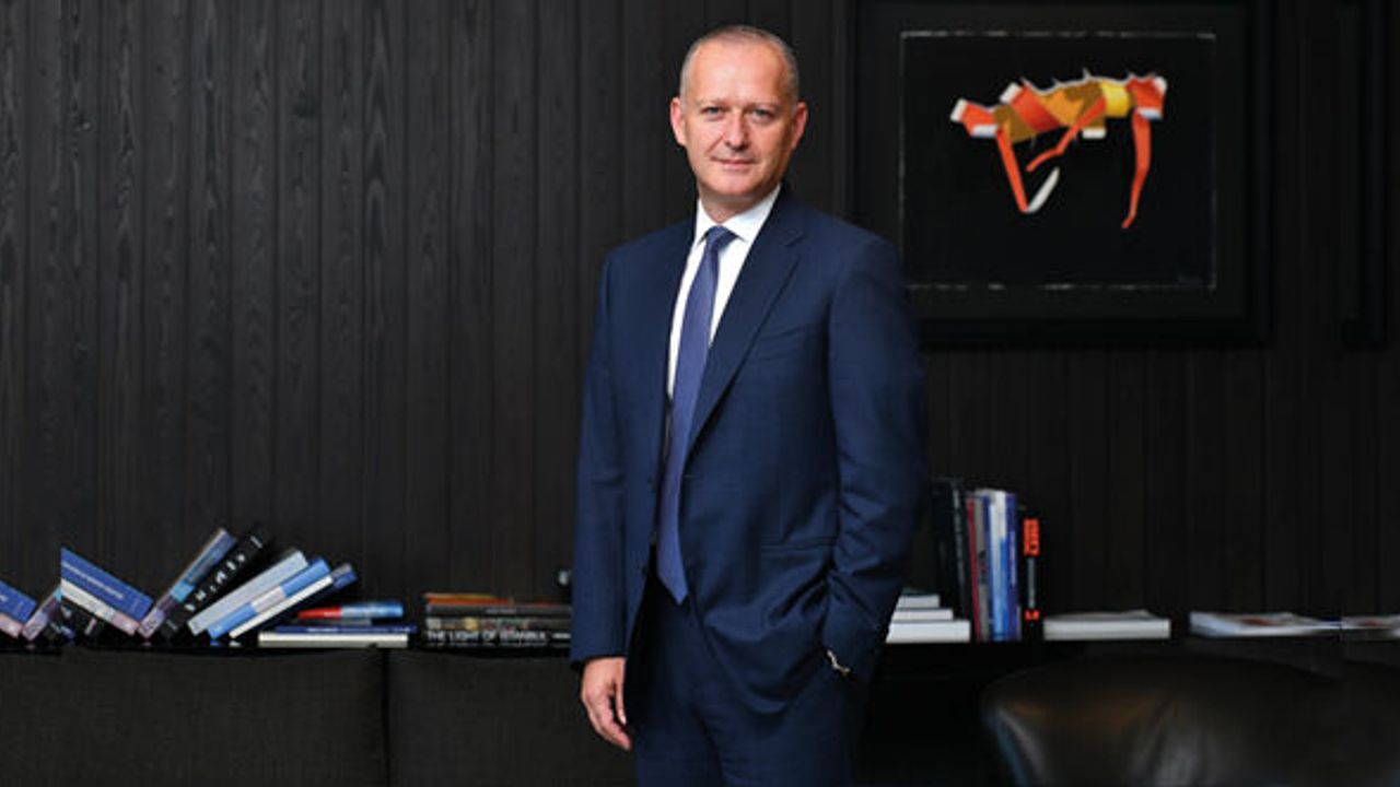 Odeabank, 2022 yılına da büyüyerek girdi