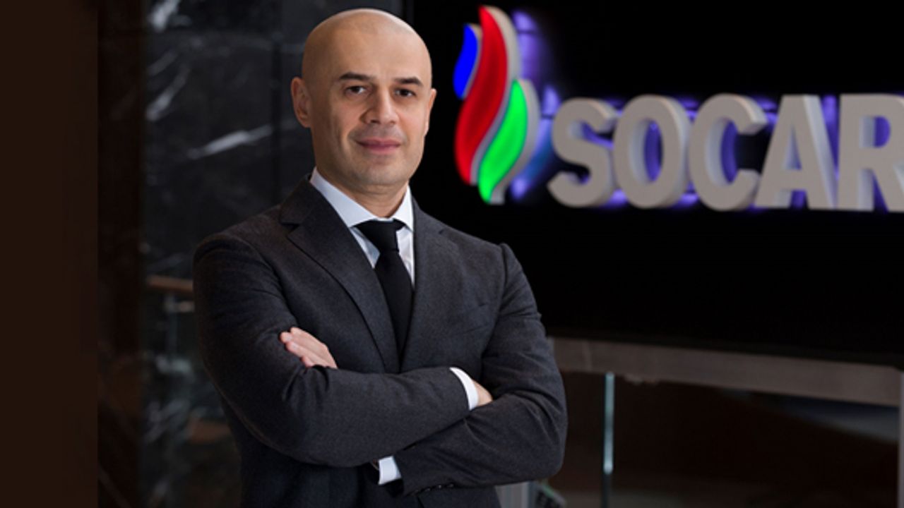 Petkim’den 2021’de 5.5 milyar lira net kar