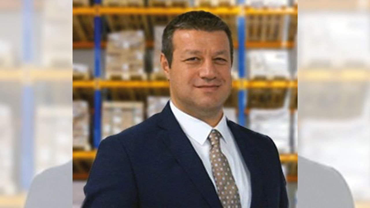 Saloodo! ve DHL Freight arasındaki işbirliği büyüyor