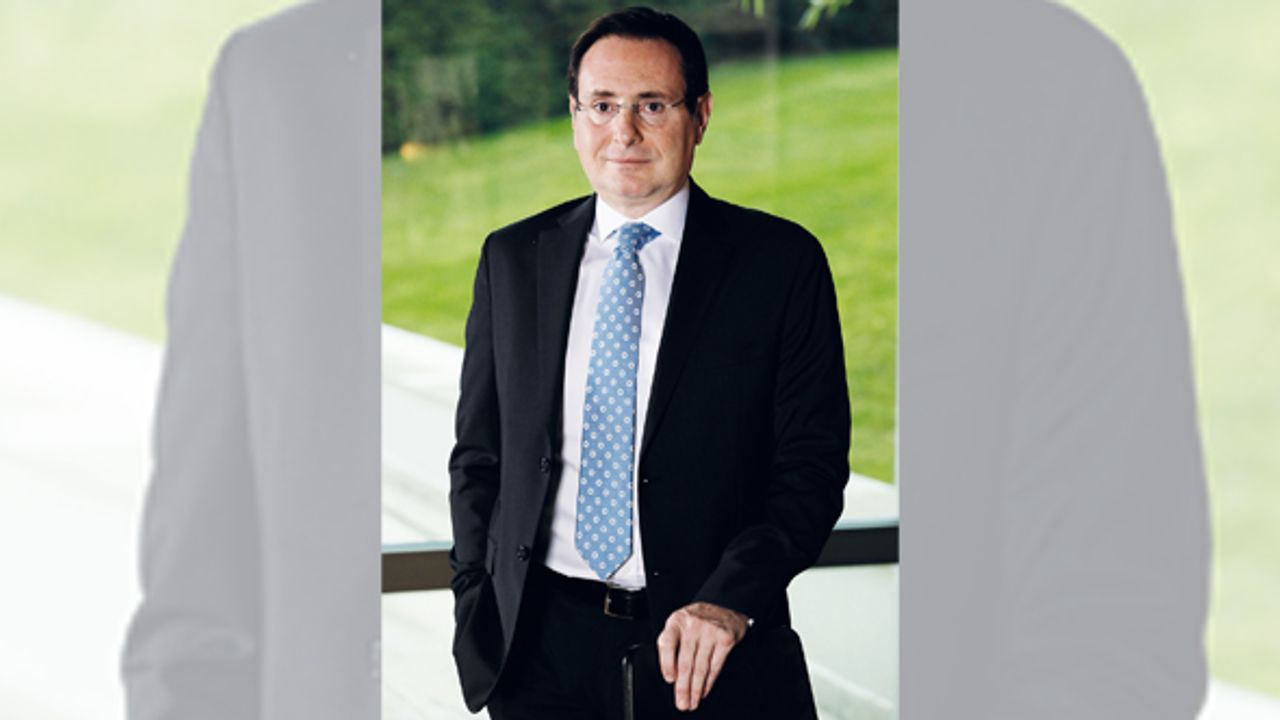 TEB’den ihracatçı müşterilerine İBKB kolaylığı