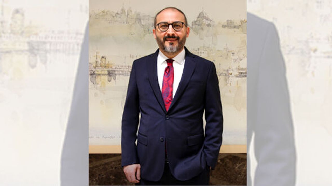 Ziraat Bankası’nın tarıma desteği devam ediyor