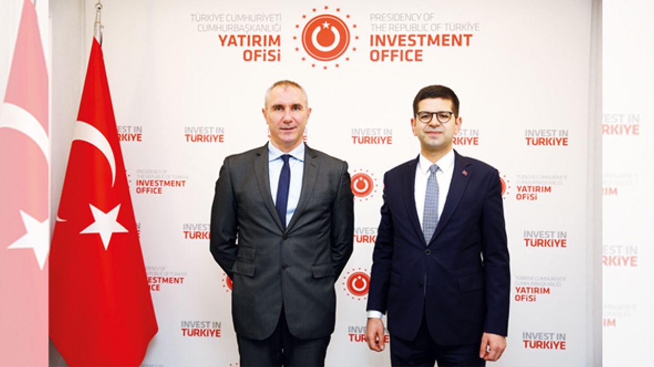Amazon, bini aşkın kişi için istihdam yaratacak