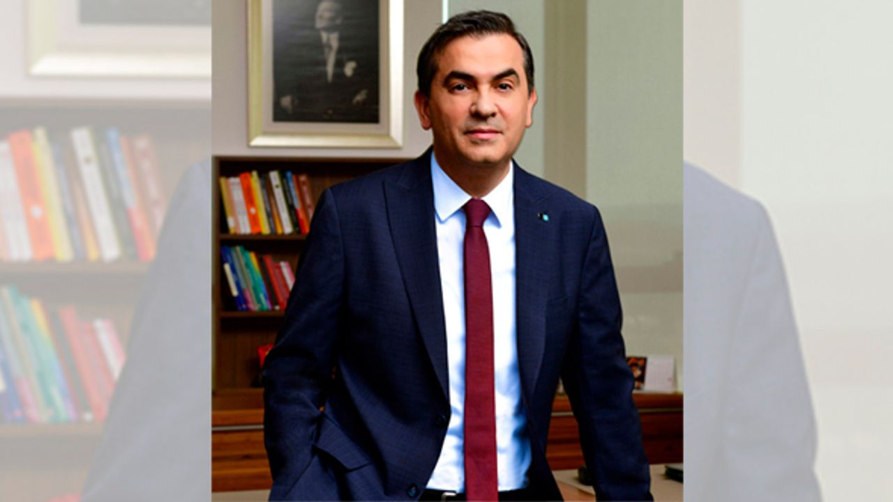 Anadolubank, ‘Vaktimiz Sizin’ diyor